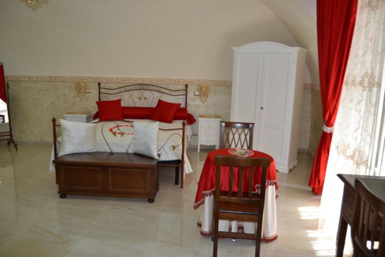 Superior Quadruple Room,962602066:JPEG